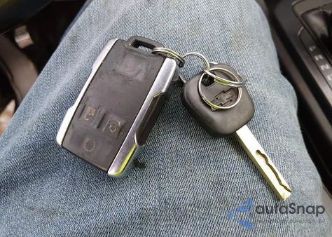 2016 Chevrolet Colorado Z71 из США, поврежденный, VIN 1GCPTDE18G1393989